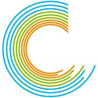 Circular Innovation Council(@CircularOnline) 's Twitter Profileg