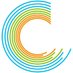 Circular Innovation Council (@CircularOnline) Twitter profile photo