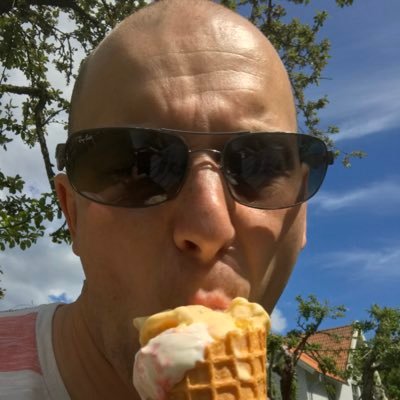 MHjorter's profile picture. 