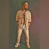 Anish Mathew (@aniishofficial) 's Twitter Profile Photo Anish Mathew (@aniishofficial) 's Twitter Profile Photo