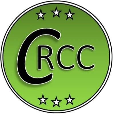 Collier Row Catholic Club Football Club. Est. 2017. Members of the @pfromford Premiership. #COYCRCC