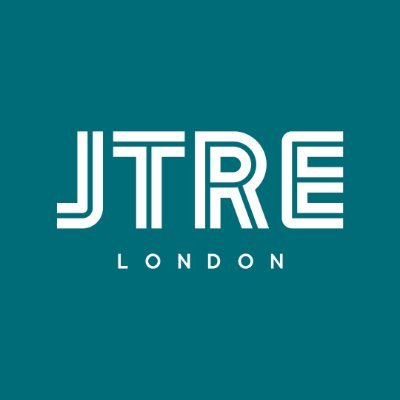 JTRE is a private equity real estate investment, developer and asset management platform, managing assets of more than €825m.