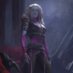 Mara Sov (@marasov10) Twitter profile photo Mara Sov (@marasov10) Twitter profile photo