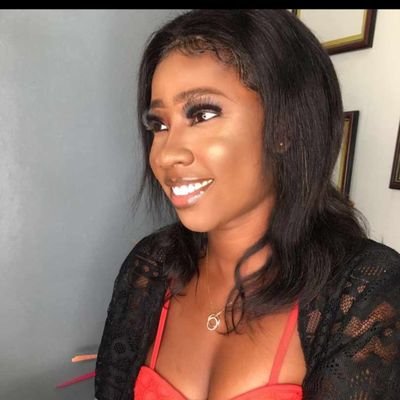 SophiaJossy's profile picture. She's strong and independent💪💪💪
A Tacha stan🔱🔱🔱

A Manchester United Fan❤️❤️