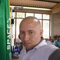 Eder Andrés (@ederandres152) 's Twitter Profile