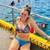 Jenna Abdinoor (@jennaabdinoor) Twitter profile photo Jenna Abdinoor (@jennaabdinoor) Twitter profile photo