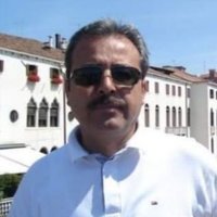 Hüseyin Akpınar (@hakpinar07) Twitter profile photo