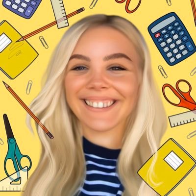 @MissDunlop3