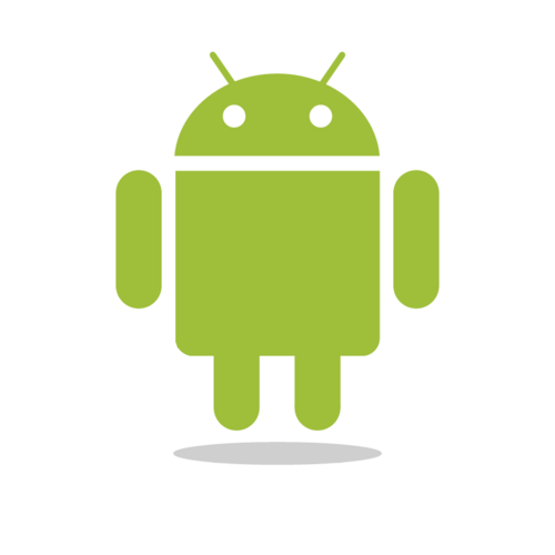 samuellao's profile picture. 