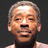 Zeddemore_GBI's profile image