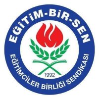 Eğitim-Bir-Sen Iğdır Kadınlar Komisyonu (@ebsigdirkadin) 's Twitter Profile