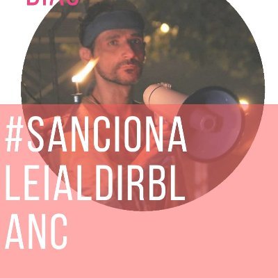 marcosenna1's profile picture. Ator e diretor teatral e produtor cultural.