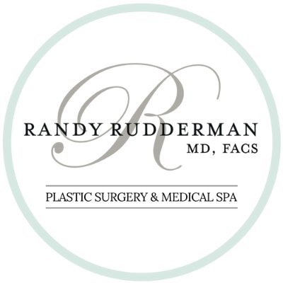 Randy Rudderman