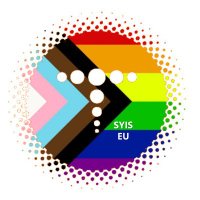 TERMIS SYIS EU (@syiseu) 's Twitter Profile