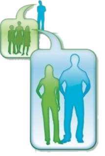 UTPwebshops's profile picture. Wij zijn een bedrijf dat alleen gespecialiseerd is in SEO.5 jaar ervaring.Geen adwords, pay per click. VASTE PRIJZEN PER MAAND, GEGARANDEERDE RESULTATEN.