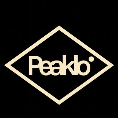 Peakl0 Profile Picture