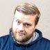 Erik Hanchett (@erikch) Twitter profile photo Erik Hanchett (@erikch) Twitter profile photo