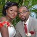 Deckas Mushamalirwa (@deckasmushamal1) Twitter profile photo Deckas Mushamalirwa (@deckasmushamal1) Twitter profile photo