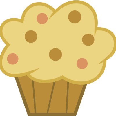 YayPonies_eu's profile picture. We're doing horses - Account under multiple pony control.

Can respond in English, Francais, Polski, Deutsch, Tiếng Việt, Bahasa Indonesia