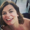 Catherine Griffith - @Cath_Griffith - Twitter