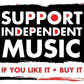 Retweeting through my followers network. #Advertising & #Marketing for independent #Musicians #Music #Business #singersongwriter #IndieArtists #playlists #tech