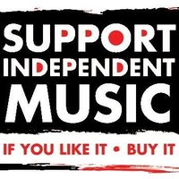 Music Business (@advertising_biz) 's Twitter Profile Photo Music Business (@advertising_biz) 's Twitter Profile Photo