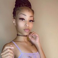 Kali ππ¦ (@premiumkali) 's Twitter Profile