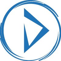 ActivNow Net (@activnow) 's Twitter Profile