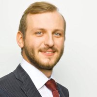 Lukáš Picek (@lukaspicek) 's Twitter Profile
