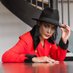 Lauren Moodley (@moodinstyle) Twitter profile photo Lauren Moodley (@moodinstyle) Twitter profile photo