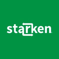 Starken (@starkencl) 's Twitter Profile