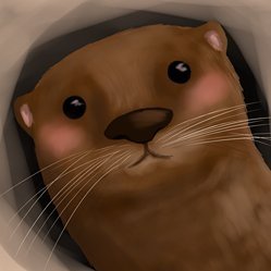 Cahiseさんのプロフィール画像