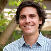 Prof Steve Moylan (@stevemoylan__) 's Twitter Profile