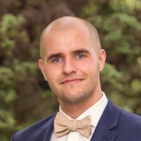 Milan Šulc (@milansulc01) 's Twitter Profile