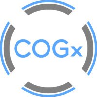 COGx(@COGxSoL) 's Twitter Profile Photo
