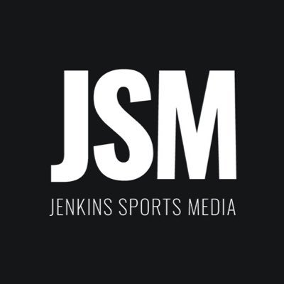 🎥 | 📸 | 🖥 | We’re a modern day full-service digital sports media agency serving athletes, teams, and brands alike!