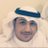 3ziz_alshammari's profile image
