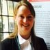 Emma Fleming (@emmafle02589371) Twitter profile photo Emma Fleming (@emmafle02589371) Twitter profile photo