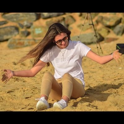 Gemamp2's profile picture. 