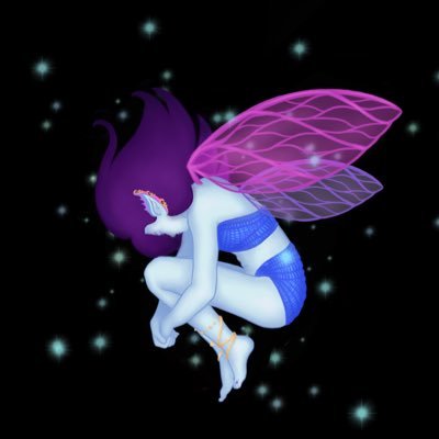 LilyJL_art's profile picture. Doodler, weirdo, grown-up in training. You can check out my Instagram to see more of my illustrations (and their stories): https://t.co/mUXr9n783Y