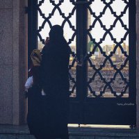 هــٰا̍ڜــمۘــٻۧــۃ 🤍 (@hashemia22) 's Twitter Profile