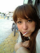 9938912's profile picture. 【アフィリエイター募集】無料会員１人紹介で４０００円⇒　http://t.co/X2twtUFh14