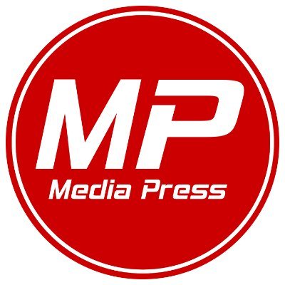 Media Press Magazine për të gjitha moshat  dhe ku secili lexues e gjen vetën.