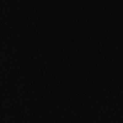 TroubledTime4's profile picture. Working so that one day I can only do twitter polls in life