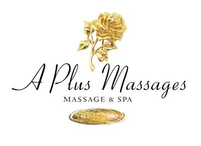 OPEN Mon. - Fri. 9am - 9pm, Sat. 9am - 7pm, Sun. - CLOSED | 1699 Wall St. Suite 630 Mt. Prospect, IL 60056 | P: (847) 807-1166 |