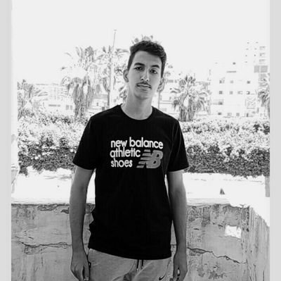 ahmedha22443568's profile picture. ‏3ث 💙 يارب👐💜