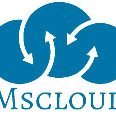 Mscloud16's profile picture. Mscloud es una empresa de desarrollo web y venta de Hardware,  Somos expertos en desarrollos a la medida de tus necesidades y nos apasiona lo que hacemos.