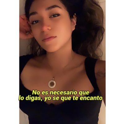 ❤️PURA BUENA VIBRA🖖🏼~VAMOS A PROPAGAR EL AMOR🙍🏽♀️🌍🙎🏻♂️❤️~enjoy your time and be 🆒 every day