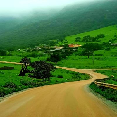 ‏‏‏‏‏‏‏‏‏‏‏‏‏‎‎‎‎#غيم ‎‎‎‎#وضباب ‎‎‎‎#وجو ‎‎‎‎#ماطر ‎‎‎‎#وجذاب ‎‎‎‎#يشرح ‎‎‎‎#صدر ‎‎‎‎#من ‎‎‎‎#ضاق ‎‎‎‎#صدره ‎‎‎‎#وباله ...
 ‎‎