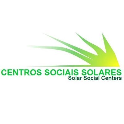 Projeto interdisciplinar de promoção da ciência, com foco em organização comunitária, independência energética e educação colaborativa.